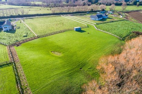 Photo of property in 88 Mahua Road, Feilding, 4777