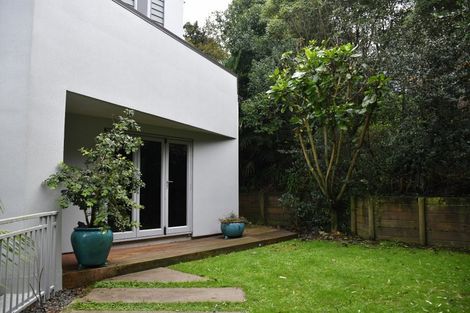 Photo of property in 112l Lake Road, Frankton, Hamilton, 3204