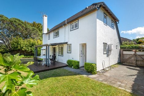 Photo of property in 1/35 Merani Street, Narrow Neck, Auckland, 0622