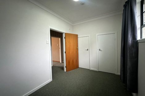 Photo of property in 290 Kelvin Street, Avenal, Invercargill, 9810