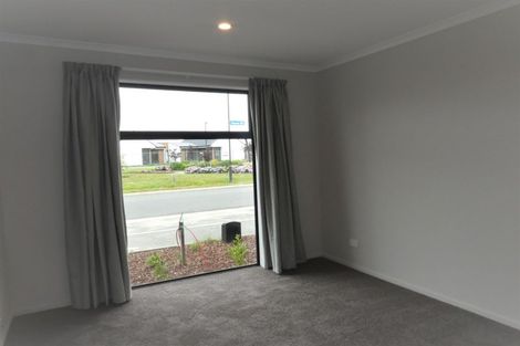 Photo of property in 4 Nevermore Place, Halswell, Christchurch, 8025