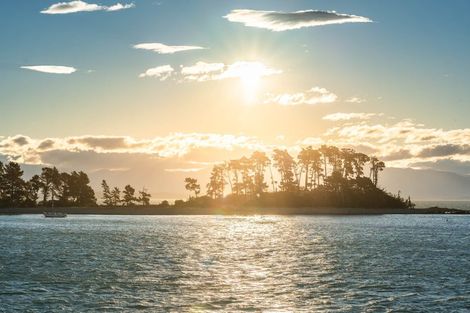 Photo of property in 1/371 Wakefield Quay, Stepneyville, Nelson, 7010