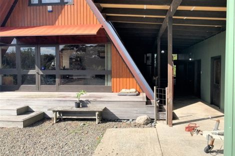 Photo of property in 29 Hallett Road, Otakiri, Whakatane, 3192