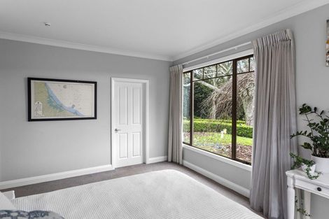 Photo of property in 60 Audax Lane, Pyes Pa, Tauranga, 3112