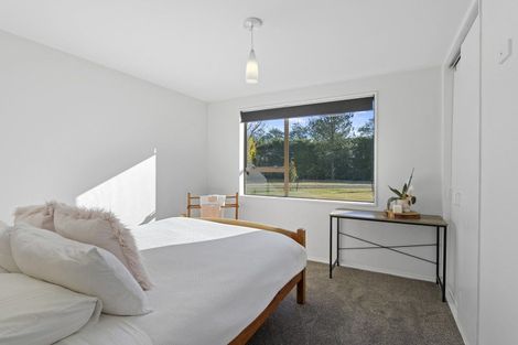 Photo of property in 573 Burnham School Road, Burnham, Christchurch, 7677