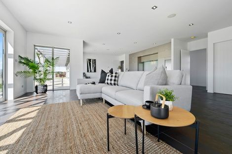 Photo of property in 59 Riversdale Pyramid Road, Riversdale, 9776