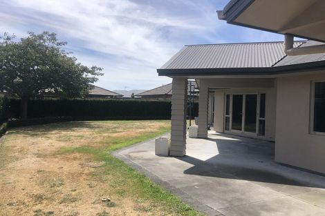 Photo of property in 38 Moonlight Drive, Rototuna North, Hamilton, 3210