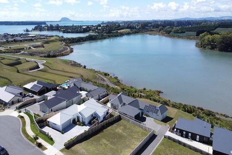 Photo of property in 26 Oyster Place, Omokoroa, 3114