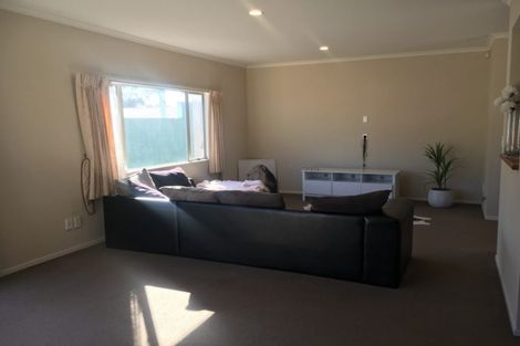 Photo of property in 1247e Victoria Street, Whitiora, Hamilton, 3200