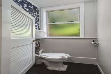 Photo of property in 42 Forbury Road, Forbury, Dunedin, 9012