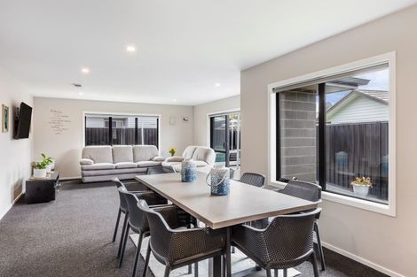 Photo of property in 10 Mayfly Grove, Nukuhau, Taupo, 3330