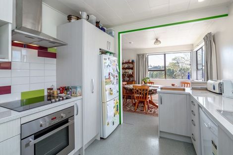 Photo of property in 4 Stout Street, Masterton, 5810