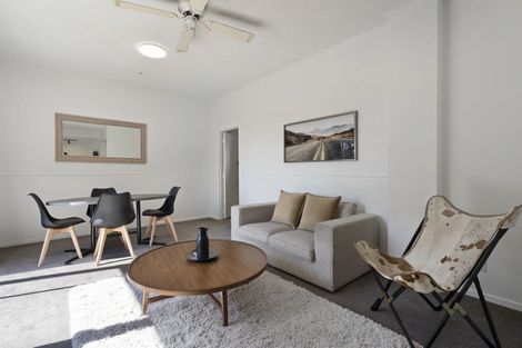 Photo of property in 213 Jervois Road, Herne Bay, Auckland, 1011
