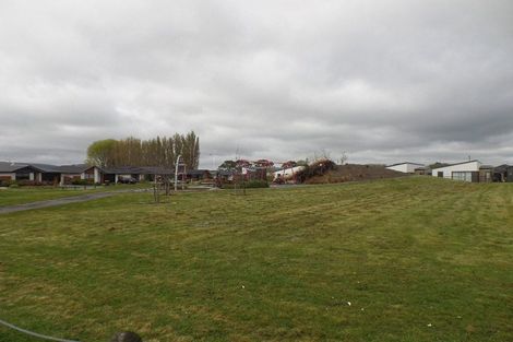 Photo of property in 22/6 Skibbereen Drive, Halswell, Christchurch, 8025