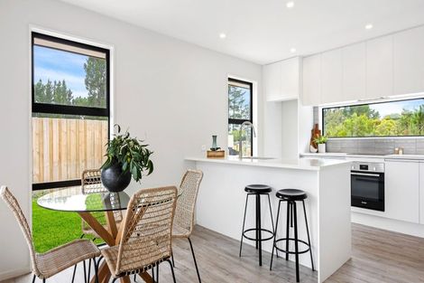 Photo of property in 1 Ella Street, Rolleston, 7614