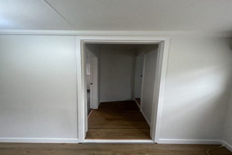 Photo of property in 7 Ngaio Street, Otaki Beach, Otaki, 5512