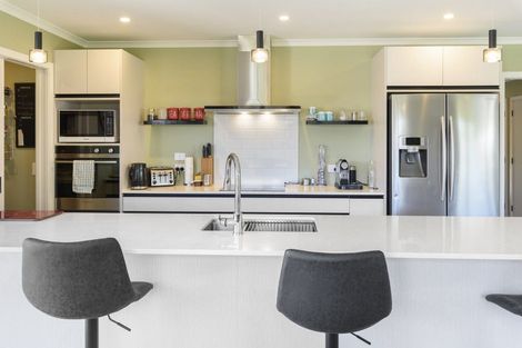 Photo of property in 29 Cobb Place, Otaki, 5512