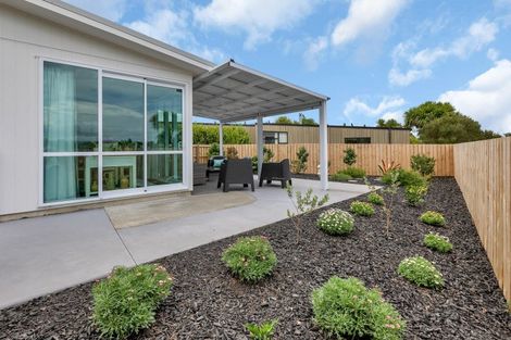 Photo of property in 16 Riverglen Road, Waipu, 0510