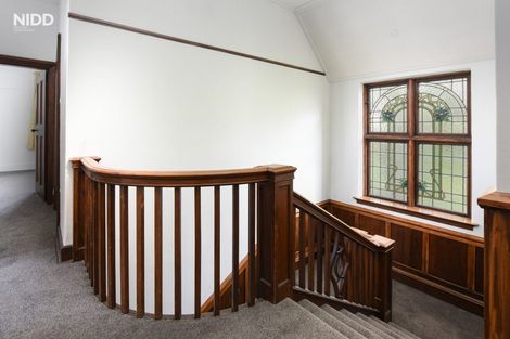 Photo of property in 34a Manor Place, Dunedin Central, Dunedin, 9016