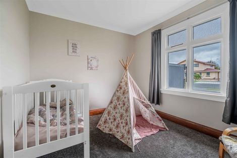 Photo of property in 25 Princes Street, Georgetown, Invercargill, 9812