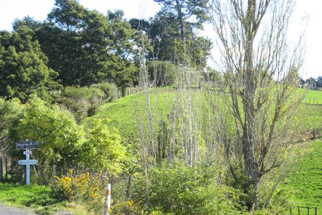 Photo of property in 44b Bone Road, Huntly, 3772