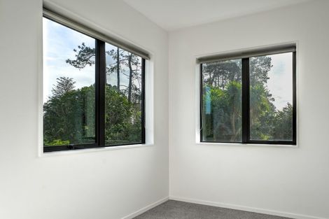 Photo of property in 208/9 Sarawia Street, Newmarket, Auckland, 1052