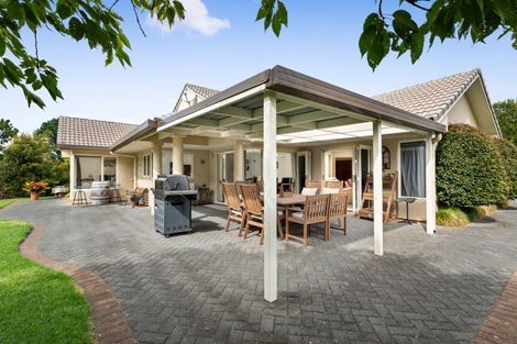 Photo of property in 80 Tuapiro Road, Tahawai, Katikati, 3170
