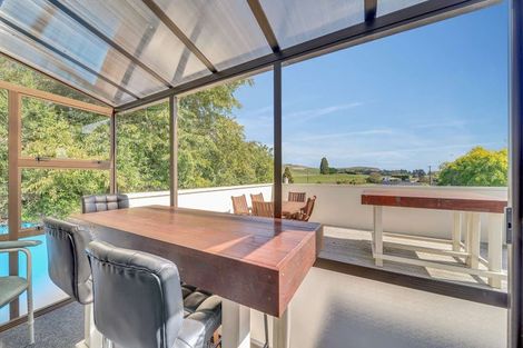 Photo of property in 5 Percy Street, Weston, Oamaru, 9401