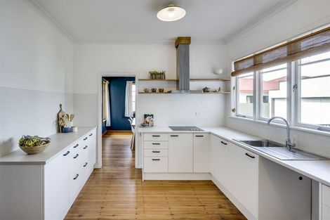 Photo of property in 178 Kennedy Road, Marewa, Napier, 4110