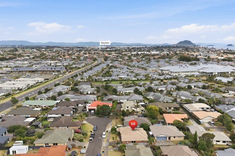 Photo of property in 10 Aspen Place, Papamoa Beach, Papamoa, 3118