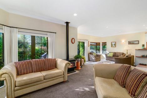 Photo of property in 11a Raniera Place, Springfield, Rotorua, 3015