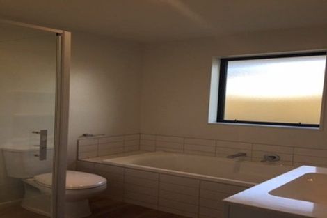 Photo of property in 21 Minerva Crescent, Woodend, 7610