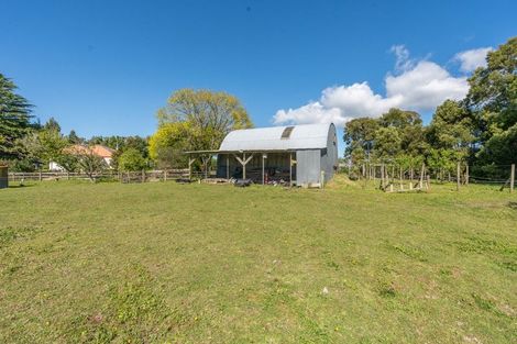 Photo of property in 93 Crawford Road, Te Kowhai, Hamilton, 3288