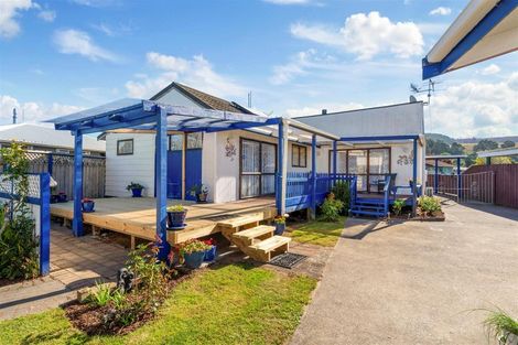 Photo of property in 52 Barnard Road, Fairy Springs, Rotorua, 3015