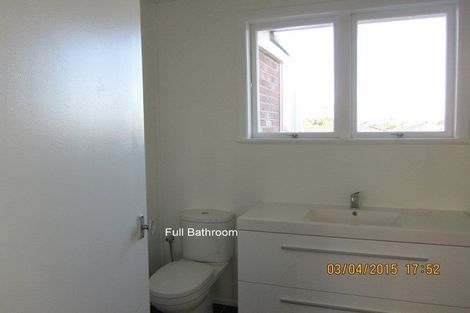 Photo of property in 12a West Hoe Road, Orewa, 0931