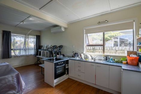 Photo of property in 54 Raihara Street, Kaikohe, 0405