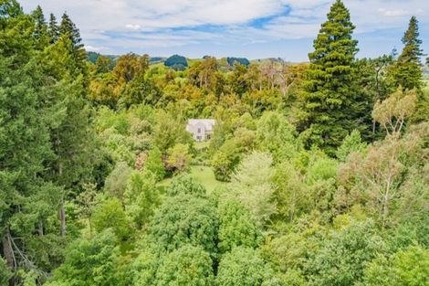 Photo of property in 162a Willow Park Drive, Opaki, Masterton, 5871