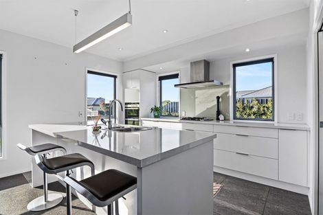 Photo of property in 43 Glenaven Drive, Motueka, 7120