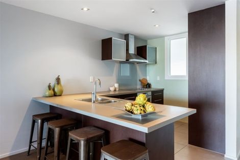 Photo of property in 2-06/424 Maunganui Road, Mount Maunganui, 3116