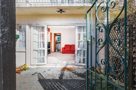 Photo of property in 4/9a Union Street, Claudelands, Hamilton, 3214