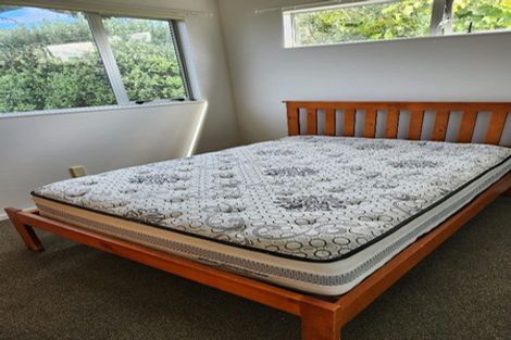 Photo of property in 27a Regent Street, Waihi, 3610