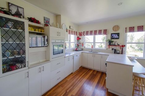 Photo of property in 132 Centennial Avenue, Te Aroha, 3320