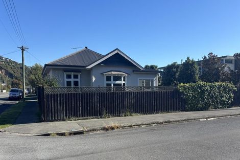 Photo of property in 20 Menzies Street, Sumner, Christchurch, 8081