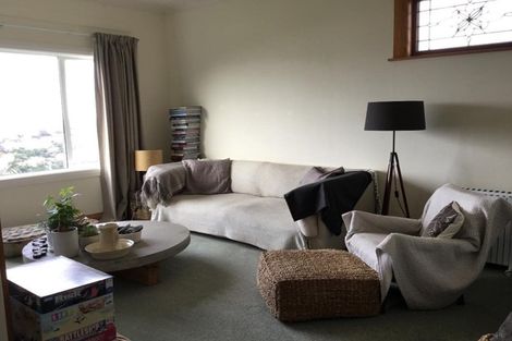 Photo of property in 61 Orangi Kaupapa Road, Northland, Wellington, 6012