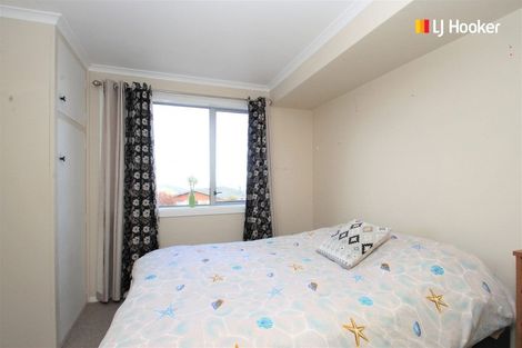 Photo of property in 7 Dalrymple Street, Pine Hill, Dunedin, 9010