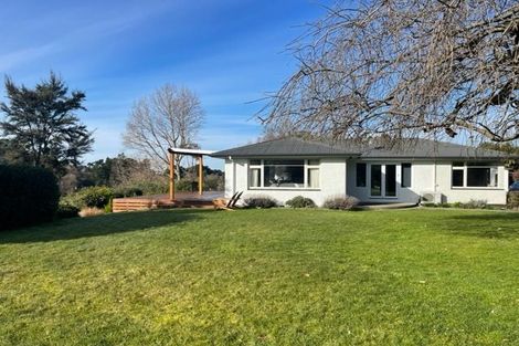 Photo of property in 26 Quarry Road, Loburn, Rangiora, 7472