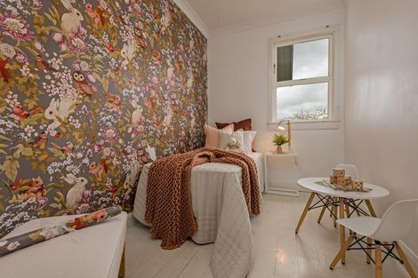 Photo of property in 29 Miro Street, Takaro, Palmerston North, 4410