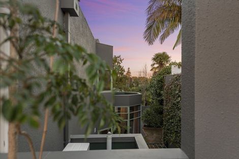 Photo of property in 19 Rostrevor Street, Hamilton Central, Hamilton, 3204