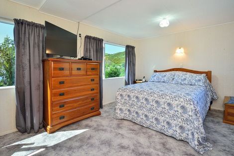 Photo of property in 3 Domett Street, Mahia, Nuhaka, 4198