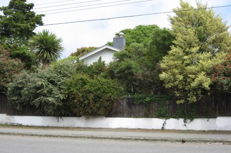 Photo of property in 22 Cumnor Terrace, Woolston, Christchurch, 8023